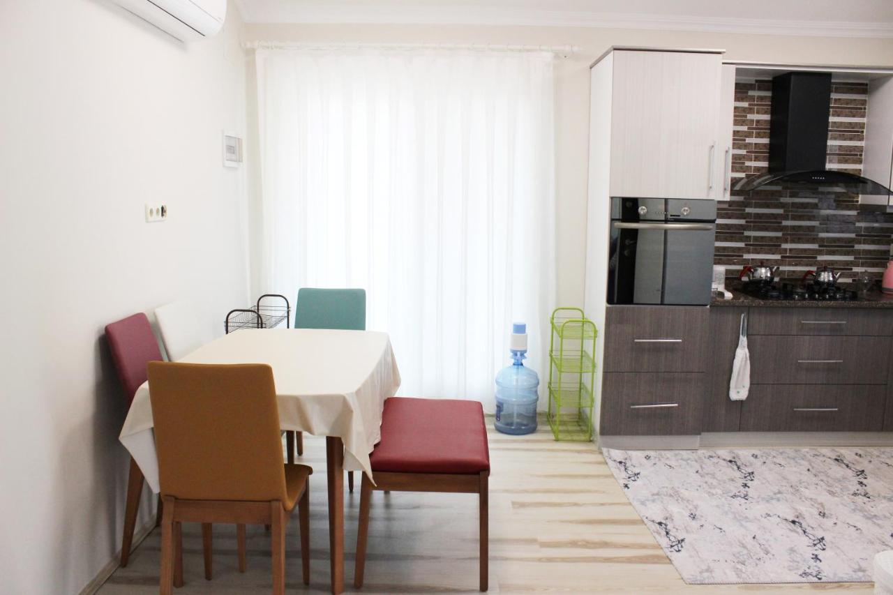 Casablanca Hotel Dalyan Kültér fotó